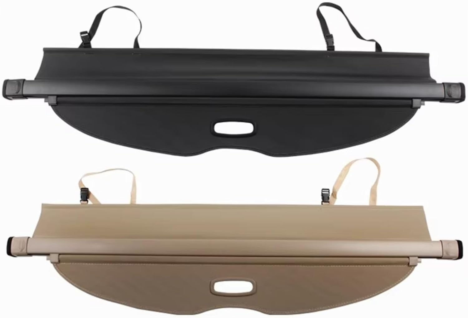 日美 こたつテーブル RUDE3 オーク材北欧ヴインテージ加工